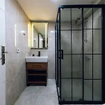 Mıla Suıtes Taksım Otel 3*