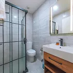 Mıla Suıtes Taksım