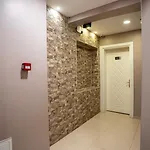 Mıla Suıtes Taksım İstanbul