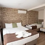 Otel Mıla Suıtes Taksım