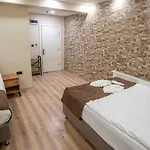 Mıla Suıtes Taksım 3*