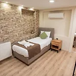 Otel Mıla Suıtes Taksım