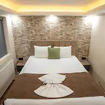 Mıla Suıtes Taksım Otel 3*
