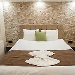 Otel Mıla Suıtes Taksım