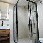Mıla Suıtes Taksım Otel