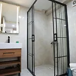 Otel Mıla Suıtes Taksım 3*