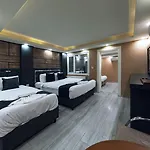 Mıla Suıtes Taksım
