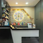 Otel Mıla Suıtes Taksım