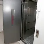 Otel Mıla Suıtes Taksım İstanbul