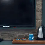 Mıla Suıtes Taksım 3*