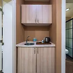 Mıla Suıtes Taksım İstanbul
