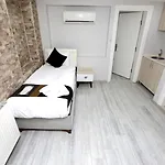 Mıla Suıtes Taksım Otel