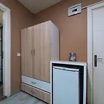 Mıla Suıtes Taksım İstanbul