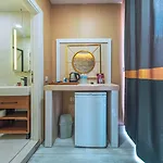 Mıla Suıtes Taksım İstanbul