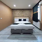 Mıla Suıtes Taksım Otel