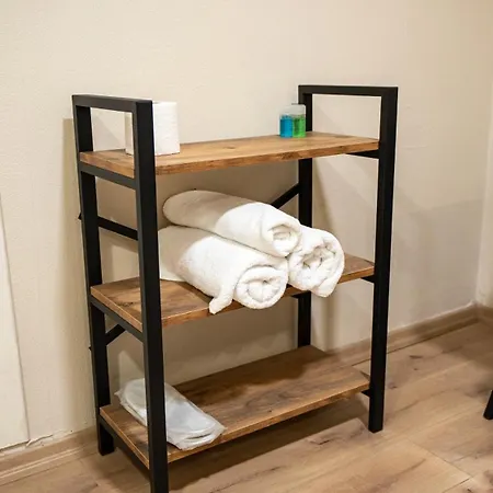 Mila Taksim Istanbul