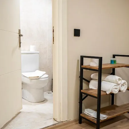 Mila Taksim Hotel 3*