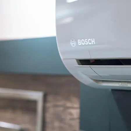 Hotel Mila Taksim 3*