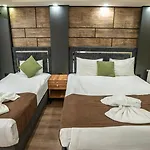 Mila Taksim 伊斯坦布尔